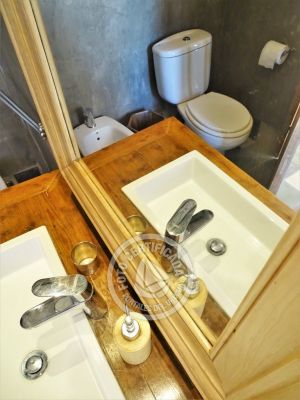 House La Restinga - 1 Punta del Diablo