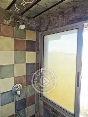 House La Restinga - 1 Punta del Diablo