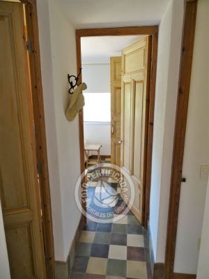 House La Restinga - 1 Punta del Diablo