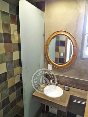 House La Restinga - 1 Punta del Diablo