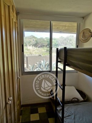 House La Restinga - 1 Punta del Diablo