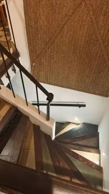 House La Restinga - 1 Punta del Diablo