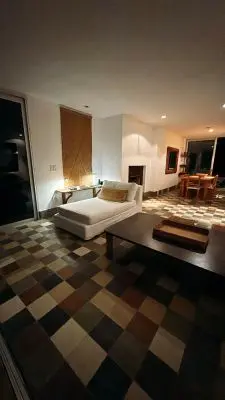 House La Restinga - 1 Punta del Diablo