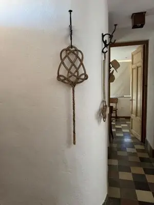 House La Restinga - 1 Punta del Diablo