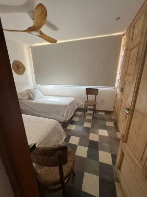 House La Restinga - 1 Punta del Diablo