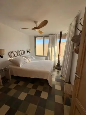 House La Restinga - 1 Punta del Diablo