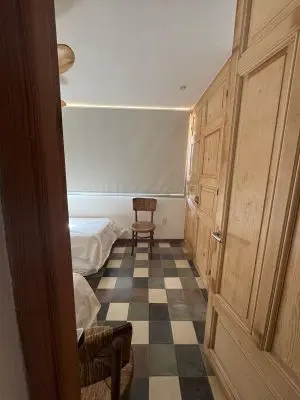 House La Restinga - 1 Punta del Diablo