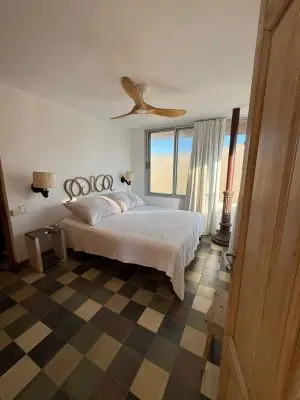 House La Restinga - 1 Punta del Diablo