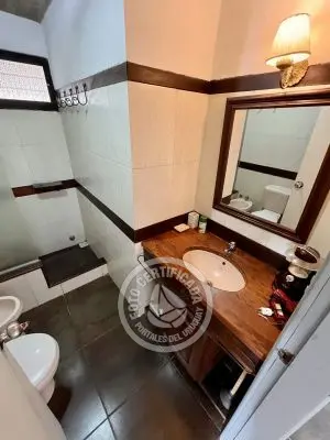 Casa Amalú Punta del Diablo