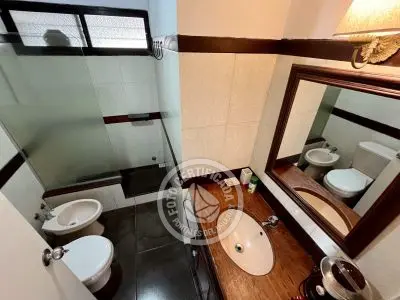 Casa Amalú Punta del Diablo