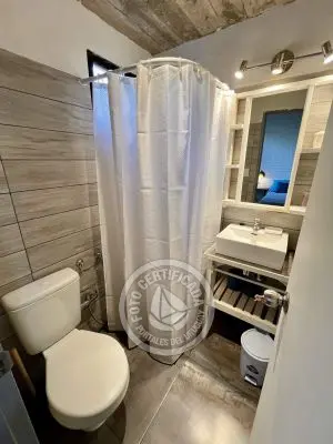 Casa Amalú Punta del Diablo