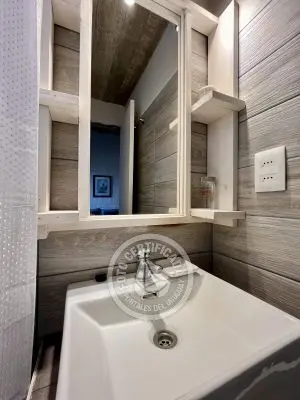 Casa Amalú Punta del Diablo