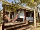 Casa Amalú Punta del Diablo