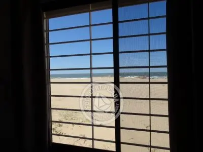 Casa Peco Punta del Diablo