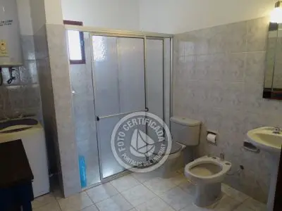 Casa Peco Punta del Diablo