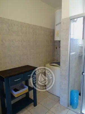 Casa Peco Punta del Diablo