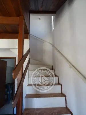 Casa Peco Punta del Diablo