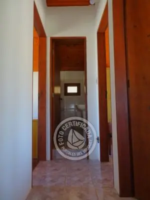 Casa Peco Punta del Diablo