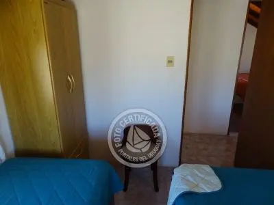 Casa Peco Punta del Diablo