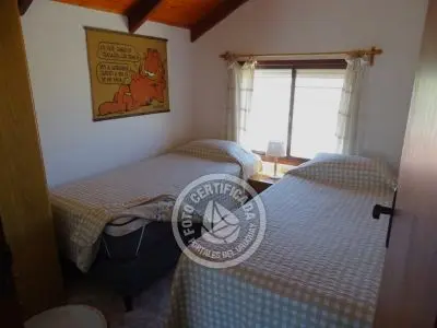 Casa Peco Punta del Diablo