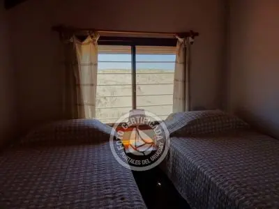 Casa Peco Punta del Diablo