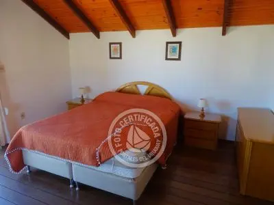 Casa Peco Punta del Diablo