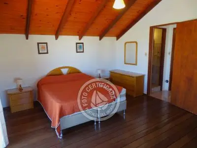 Casa Peco Punta del Diablo
