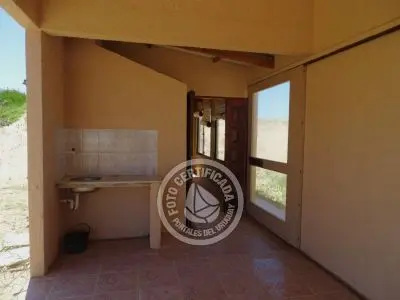 Casa Peco Punta del Diablo