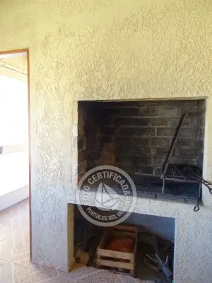 Casa Peco Punta del Diablo