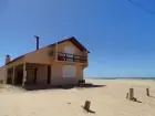 Casa Peco Punta del Diablo