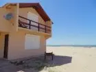 Casa Peco Punta del Diablo
