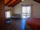 Casa Peco Punta del Diablo