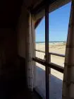 Casa Peco Punta del Diablo