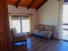 Casa Peco Punta del Diablo