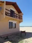 Casa Peco Punta del Diablo