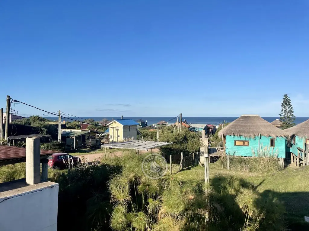 Complejo Kurare Punta del Diablo .- Foto del 19/5/26, 15:50