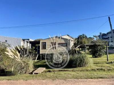 Complejo Kurare Punta del Diablo .- Foto del 19/5/26, 15:36