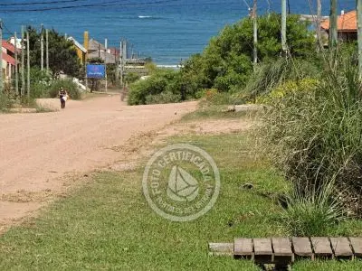 Complejo Kurare Punta del Diablo