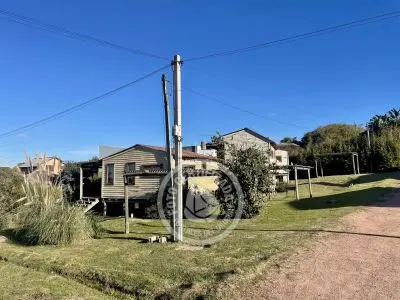 Complejo Kurare Punta del Diablo .- Foto del 19/5/26, 15:36