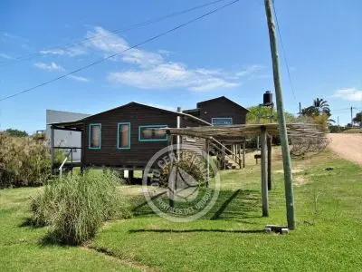 Complejo Kurare Punta del Diablo