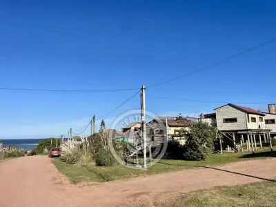 Complejo Kurare Punta del Diablo .- Foto del 19/5/26, 15:37