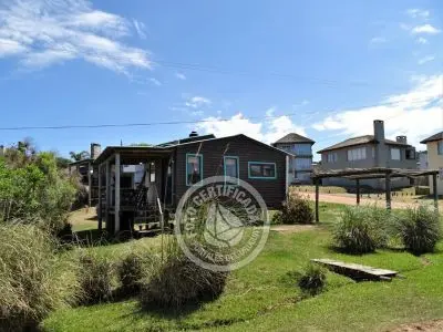 Complejo Kurare Punta del Diablo