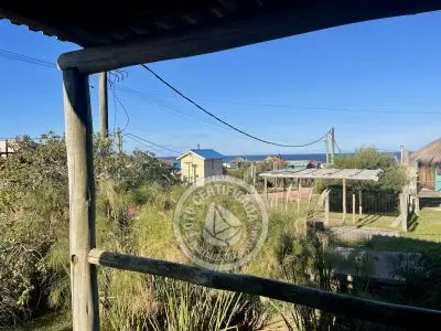 Complejo Kurare Punta del Diablo .- Foto del 19/5/26, 15:42