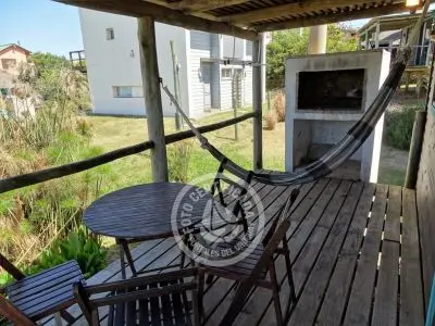 Complejo Kurare Punta del Diablo