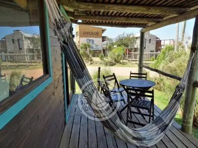 Complejo Kurare Punta del Diablo