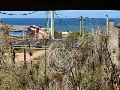 Complejo Kurare Punta del Diablo