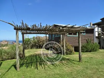 Complejo Kurare Punta del Diablo