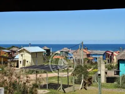 Complejo Kurare Punta del Diablo