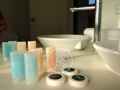 Terrazas de la Viuda - Punta del Diablo