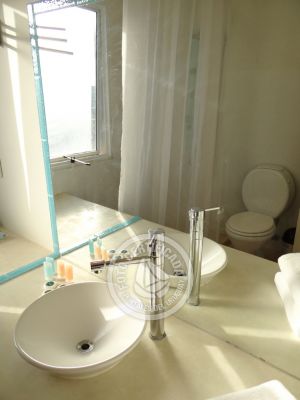 Terrazas de la Viuda - Punta del Diablo